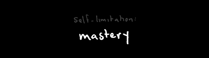 Mastery