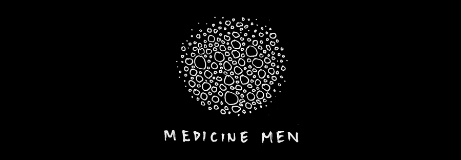 Medicine Men